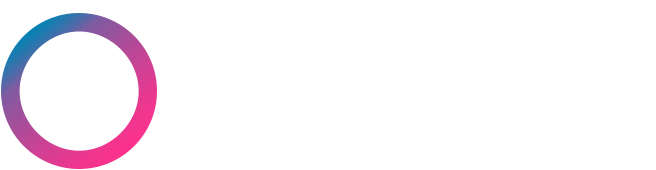 Clean UI Admin Template